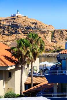 www.hotelsantamaria.com