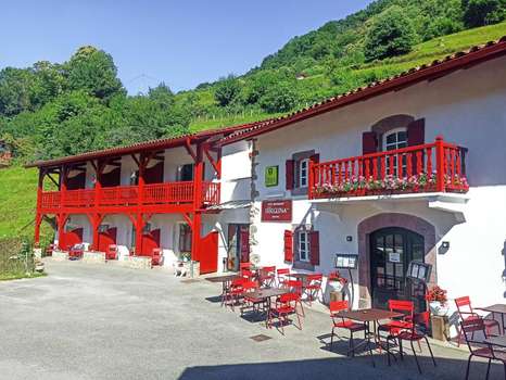 www.auberge-pays-basque.fr