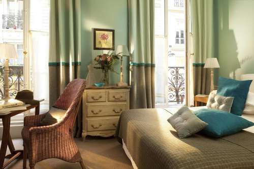 www.hotelsaintebeuve.com