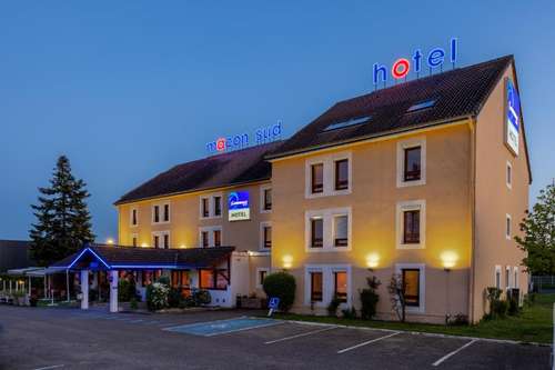 www.maconsudhotel.com