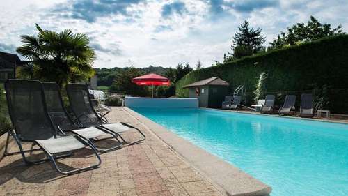 www.auberge-du-relais.com