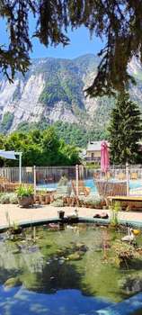 www.surlaroutedesalpes.com