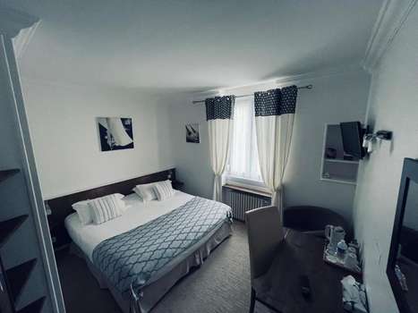 www.quic-en-groigne.com