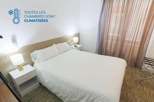 www.hotel-du-clocher.fr