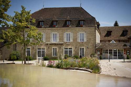 www.le-montrachet.com