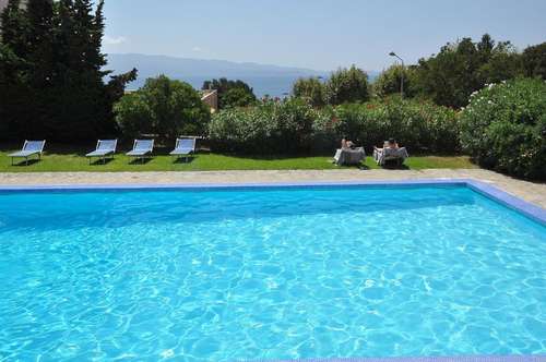 www.hotelsunbeach.com