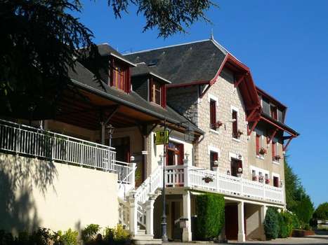 www.opervenches73.fr