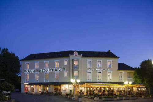 www.hotel-commerce-aveyron.com