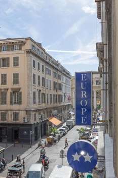 www.europehotelmarseille.com
