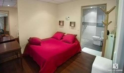 www.hotel-jarry-confort-paris.com