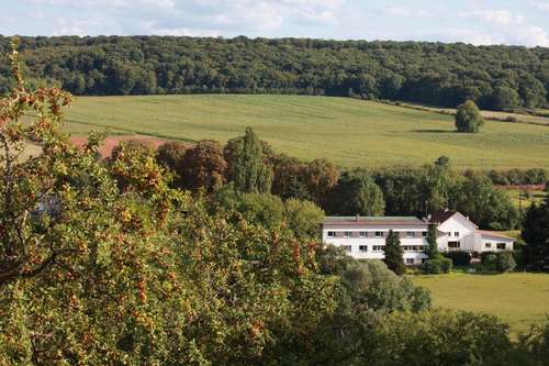 www.auberge-du-parc.fr
