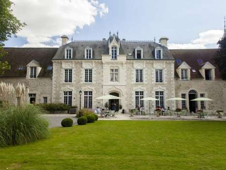 www.chateaudefere.com
