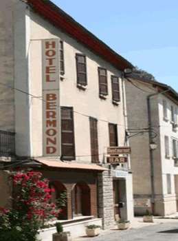 www.hotelbermond.com.es