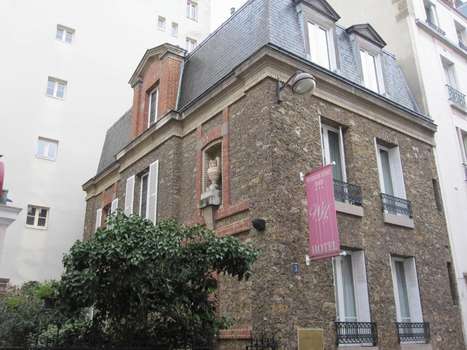 www.windsorhomeparis.fr