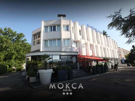 www.mokca.fr