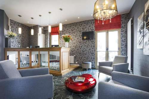 www.hotelcharlemagne.com