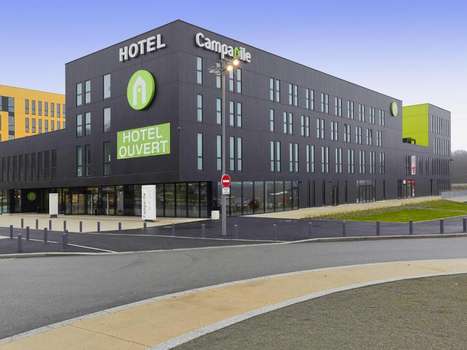 www.campanile-belfort.com