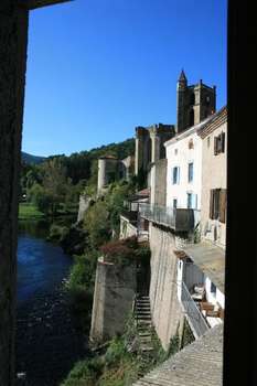 www.hotel-du-pecheur.com