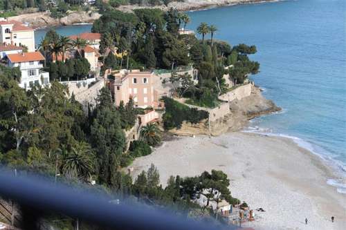 www.hotelregencymonaco.com