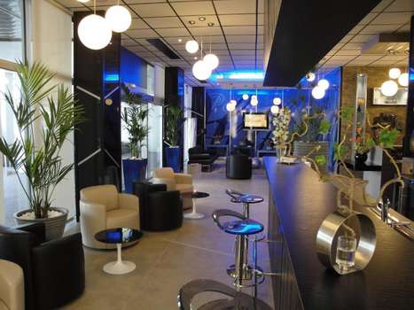 www.hotelpointfrance.com