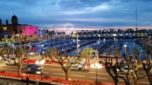 www.restaurant-saint-raphael.fr