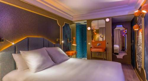 www.idolhotel-paris.com
