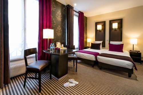 www.hotelpaxopera.com