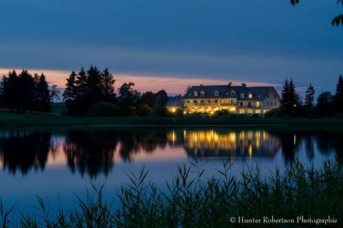www.hotellougranva.com