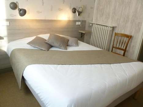 www.hotellerichelieu.fr