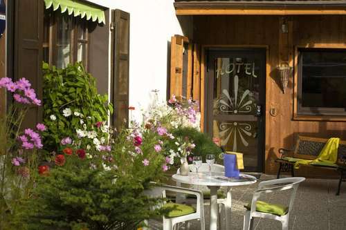 www.aubergedumorge.com