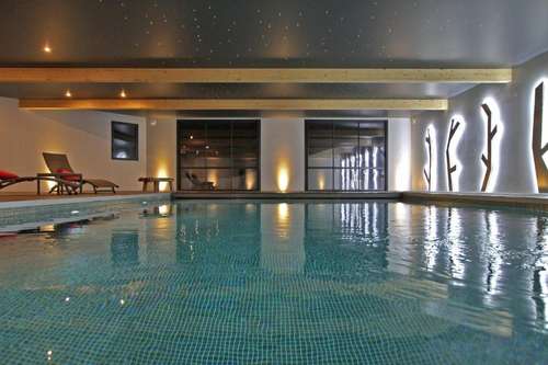 www.lemhotelhonfleur.com