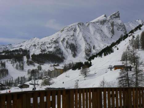 www.lesestriere.com