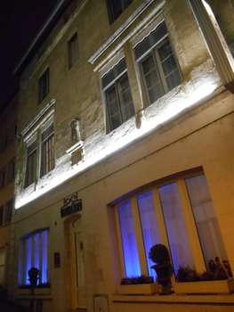 www.hoteldemontaulbain.fr