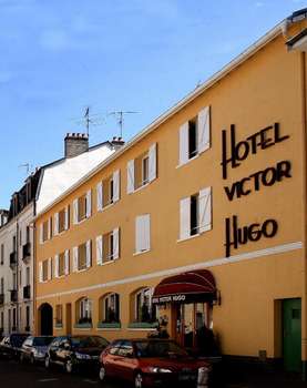 www.hotelvictorhugo-dijon.fr