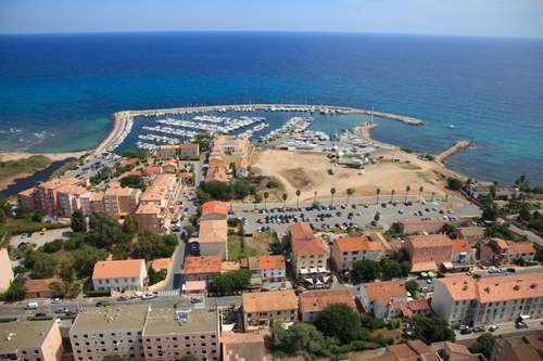 www.les3terrasses.com