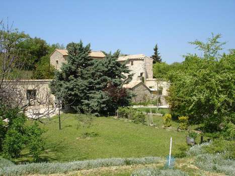www.domaine-grange-neuve.com