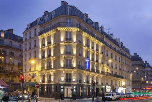 www.bestwestern-quartier-latin.com