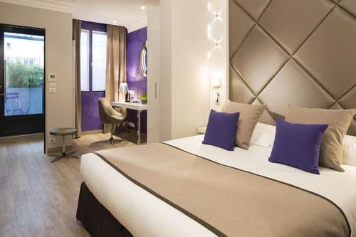 www.acropole-paris-hotel.com