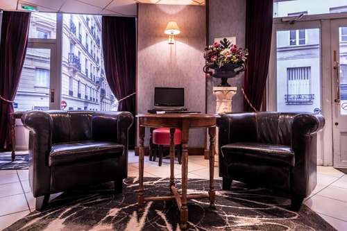 www.paris-hotel-senlis.com
