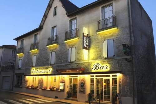 www.hoteldebordeaux.fr