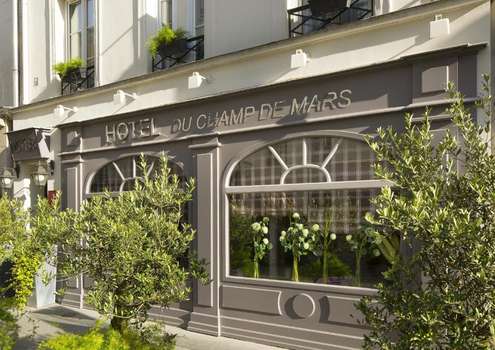 www.hotelduchampdemars.com