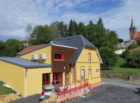 www.hotel-argonn-auberge.com