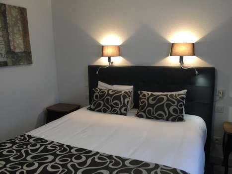 www.hotelniort.fr