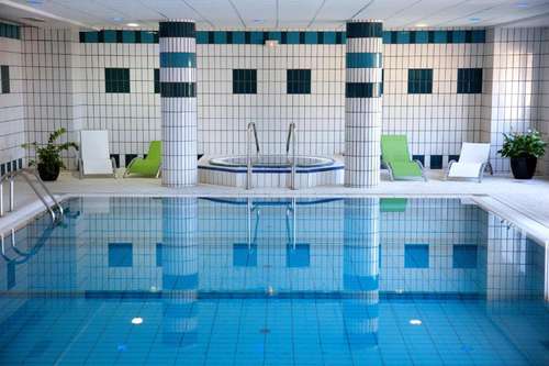 www.hotel-bagnoles.com