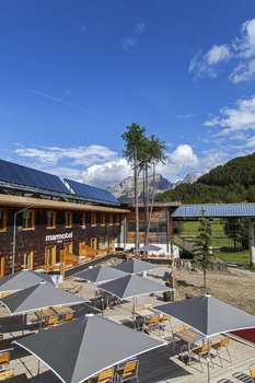 www.hotelmarmotel.com