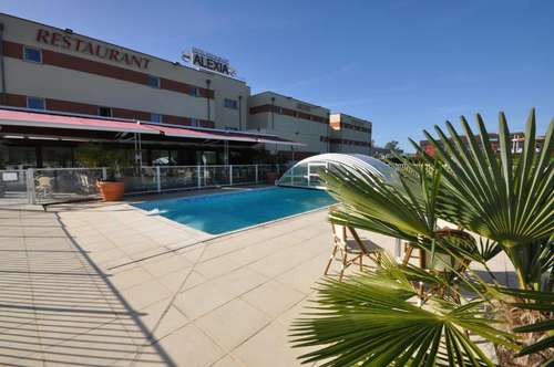 www.hotelalexia.com
