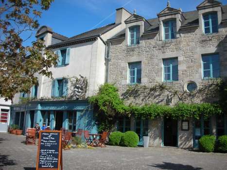 www.auberge-bretonne.com