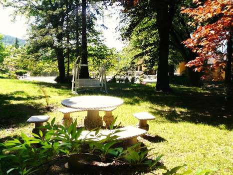 www.hotel-pyrenees-orientales.com