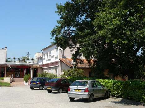 www.hotel-chantafred.com