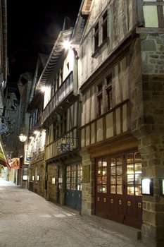 www.auberge-saint-pierre.fr